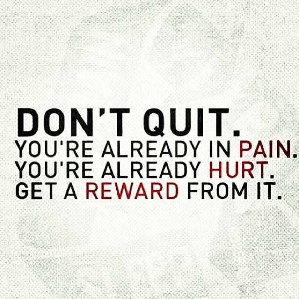 Quote34