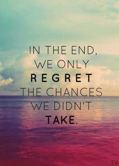 Quote37