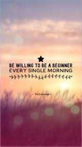 Quote38
