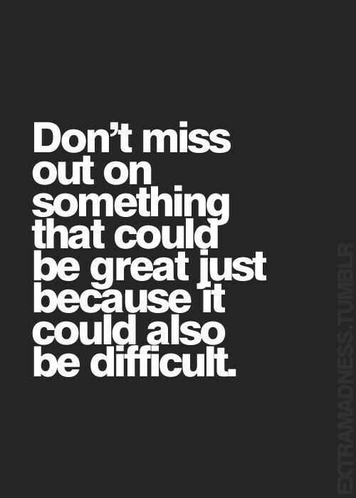 Quote39