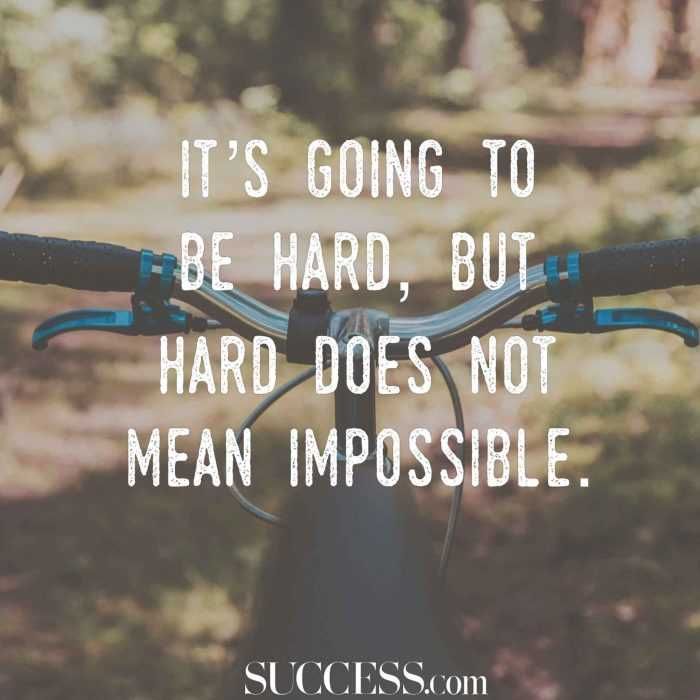 Quote4