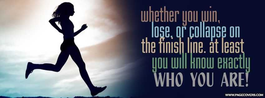 Quote40