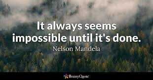 Quote5