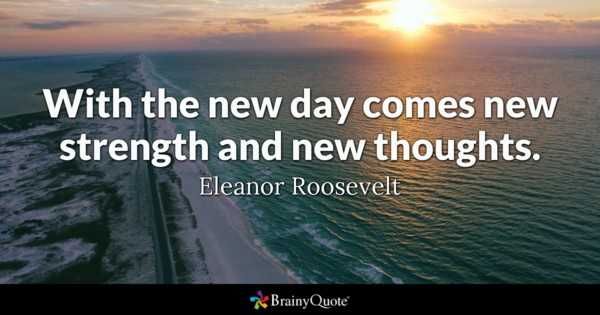 Quote6