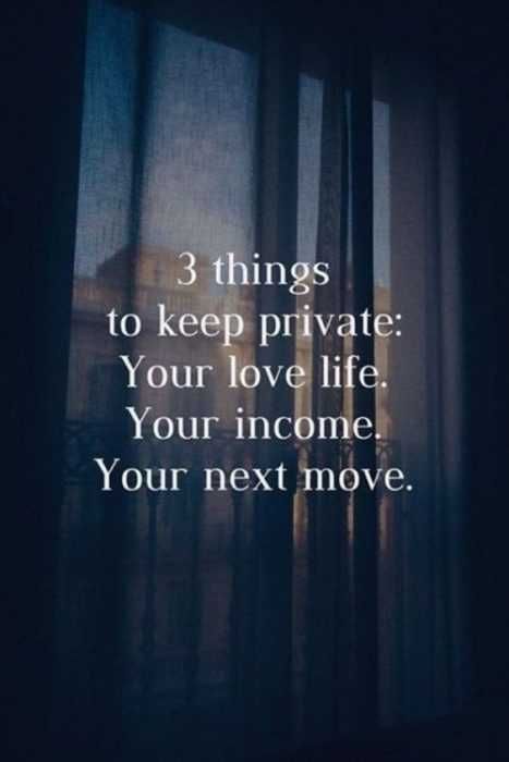 Qute 3 Things
