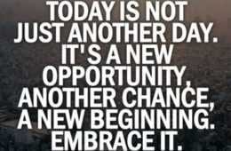 Qute Tday Nt Day