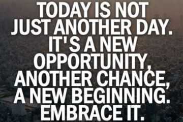 Qute Tday Nt Day