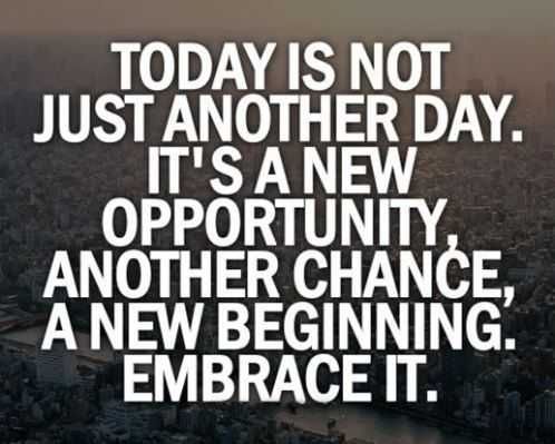 Qute Tday Nt Day