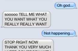 Txt33