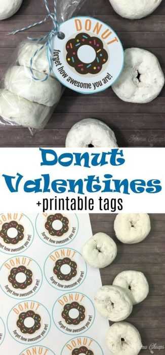 Vday 2 Mamacheaps.com