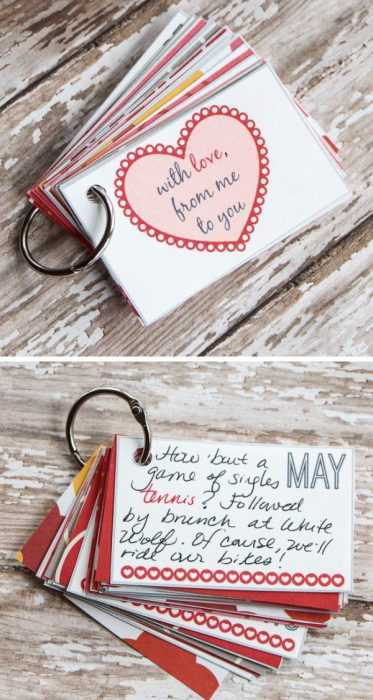 Vday 24 Listingmore