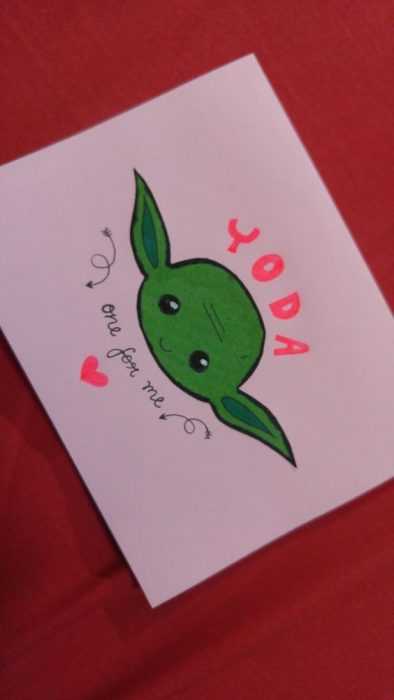 Vday10