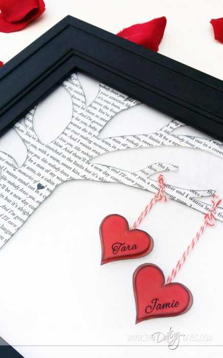 Vday11 Thedatingdivas.com