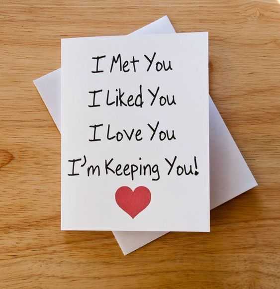 Vday12 Etsy