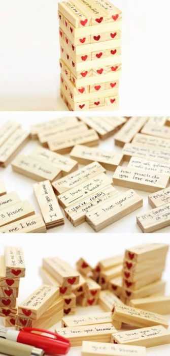 Vday13 Craftriver Jenga