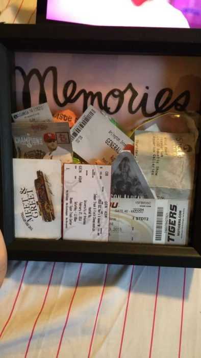 Vday14 Memory Box Hairsoutofplace