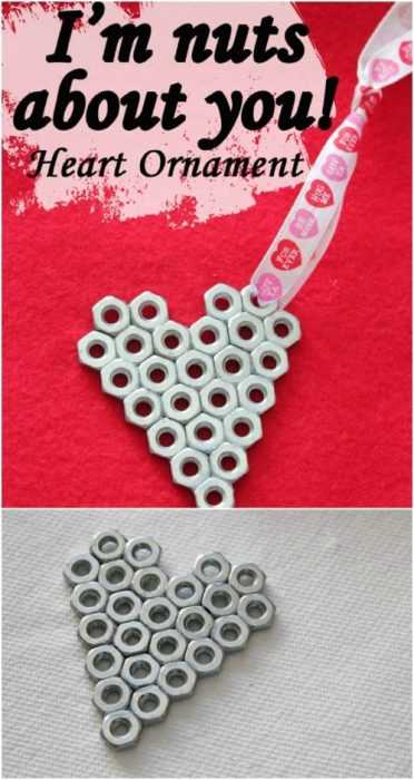 Vday21 Diyncrafts