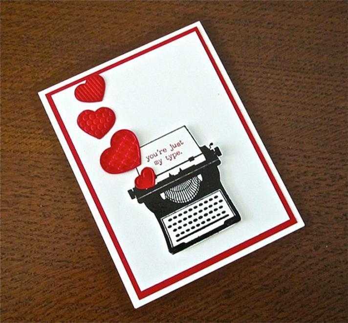 Vday22