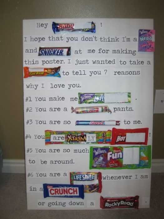 Vday25 Bunchofcraft