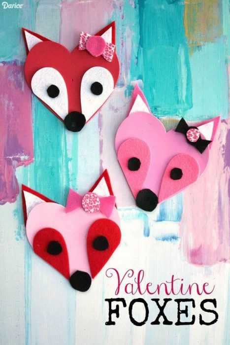 Vday28 Blogdaricecom