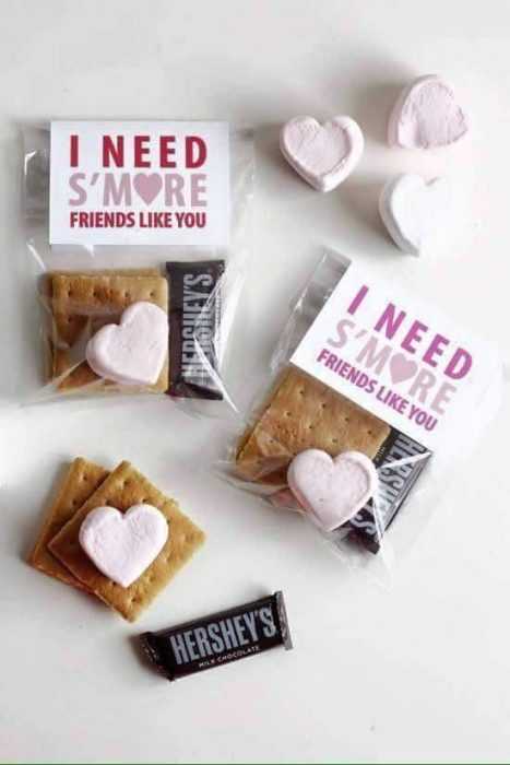 Vday31 Etsy