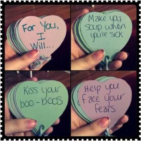 Vday33