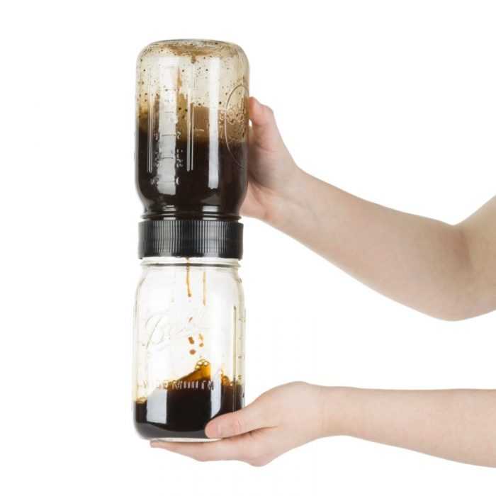 Bruw Coffee E1552679471322
