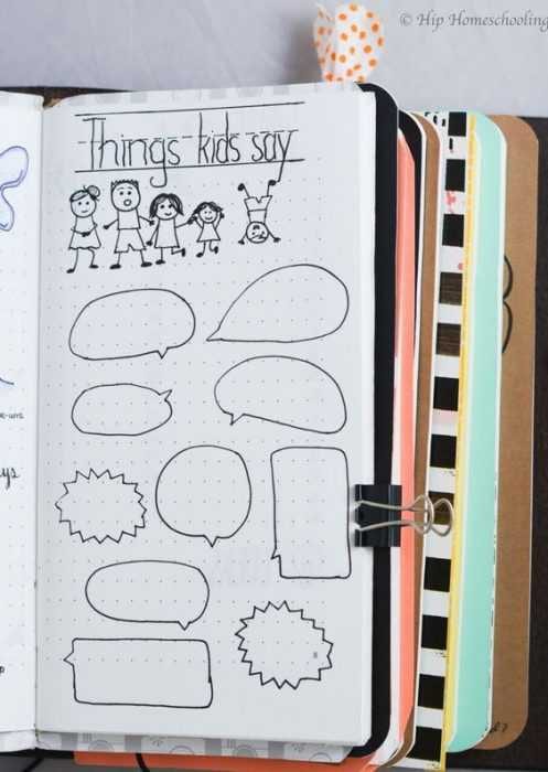 Diy Kids Say