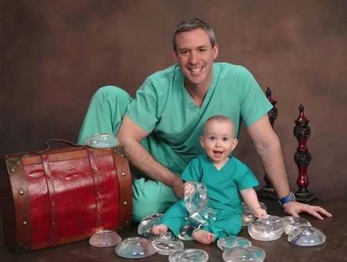 Family Implants