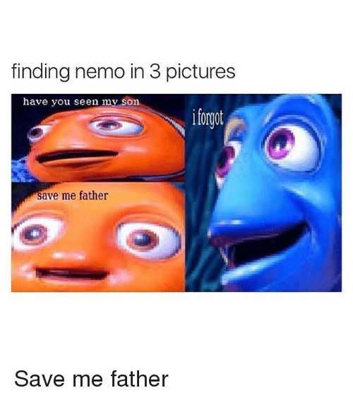 Funny 3 Pictures