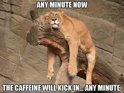 Funny Any Minute