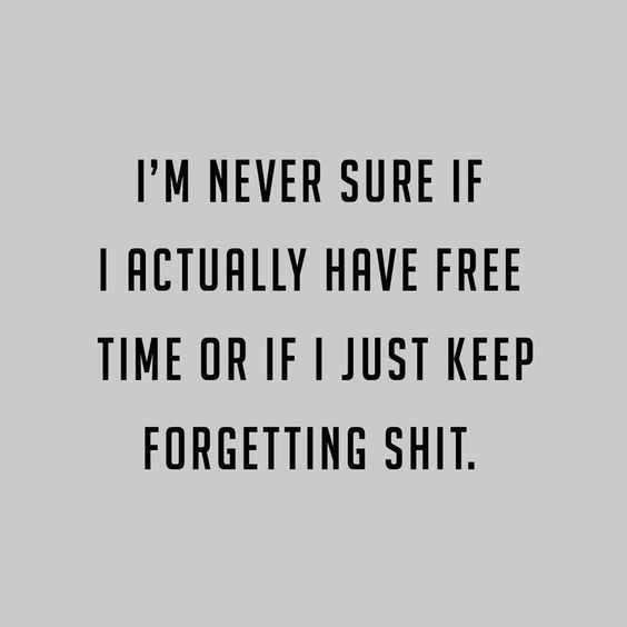 Sarcastic Quote 3 Getting Old Sarcastic Quote About Memory