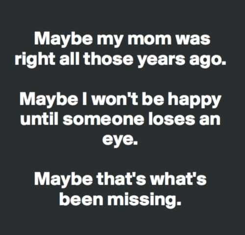 Witty Quotes 6 Funny Mom Quotes