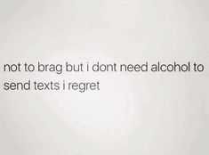Funny Not A Brad