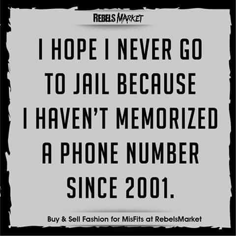 Witty Quotes 2 Quote About Smartphones