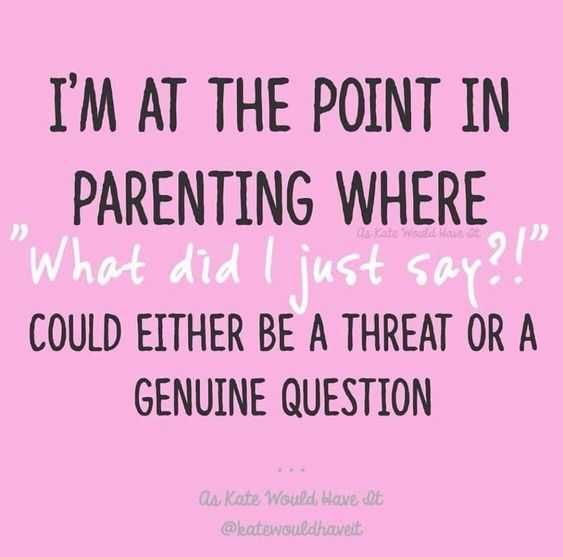 Witty Quotes 3 Witty Quote About Getting Old While Parenting