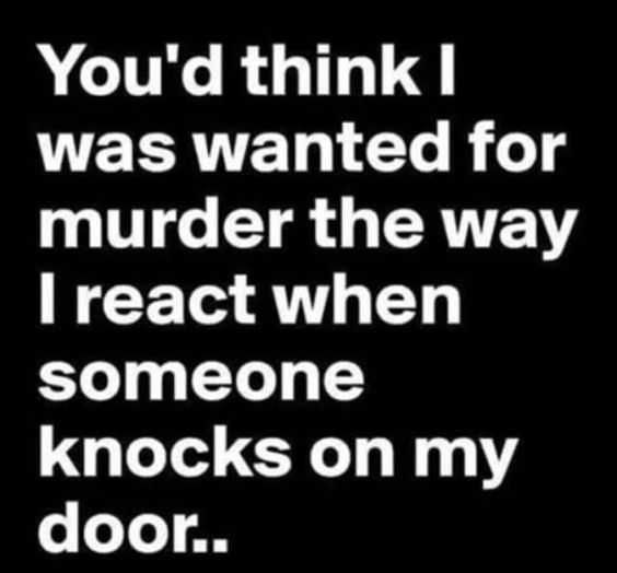 Witty Quotes 4 Witty Quotes For Non Social People