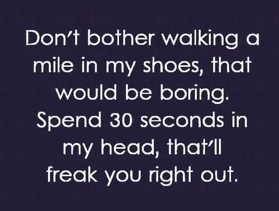 Funny Spend Seconds