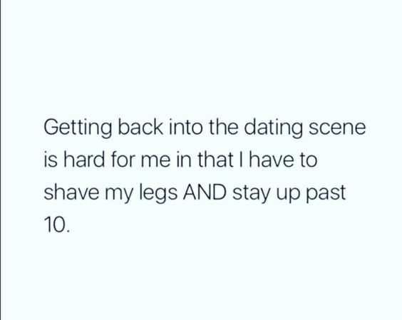 Funny Stay Up Past 10