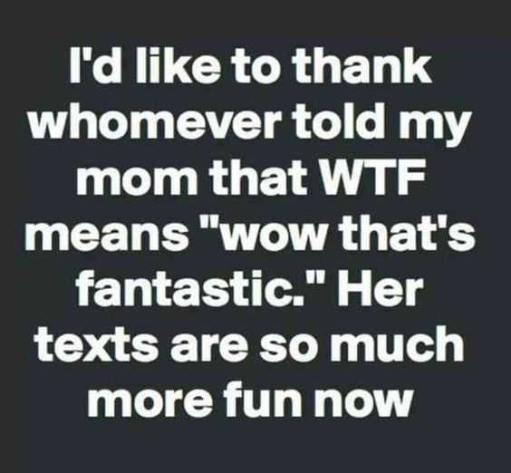 Sarcastic Quotes 5 Sarcastic Quotes To Trick Mom
