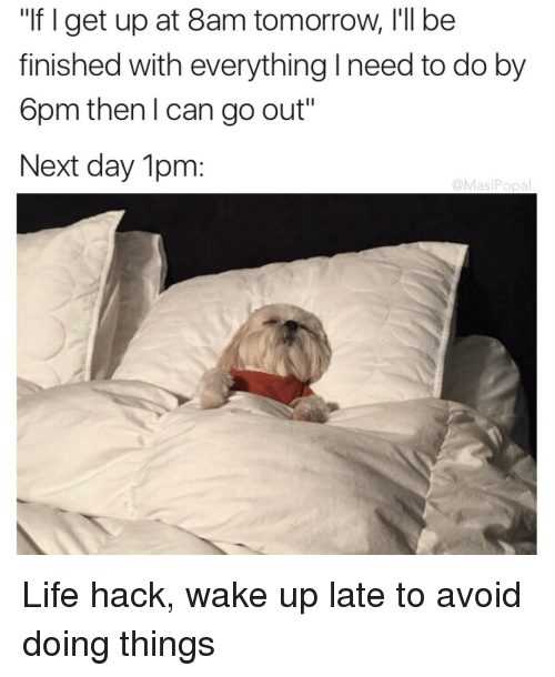 Hack24