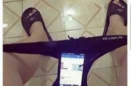 Hack32