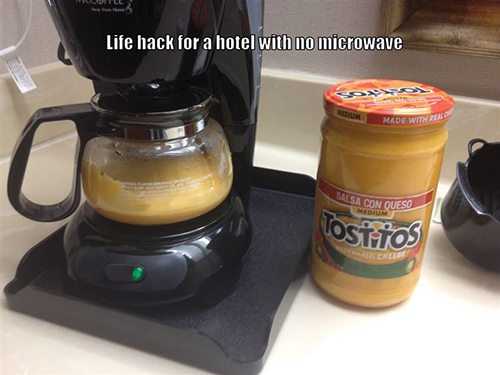 Hack5