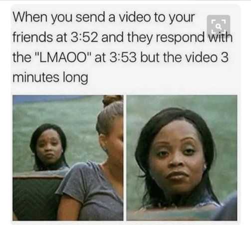 Meme Lol Video
