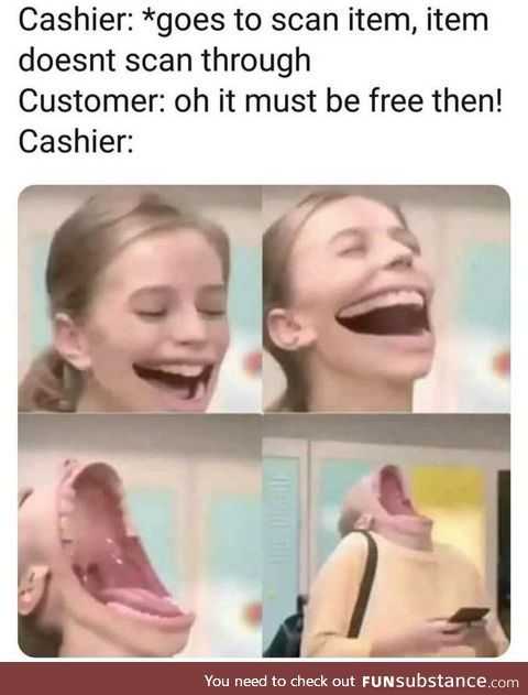 Meme Must Be Free