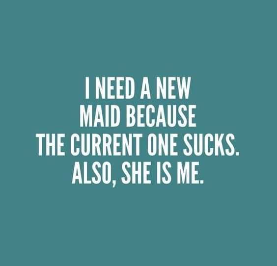 Quote Also Me