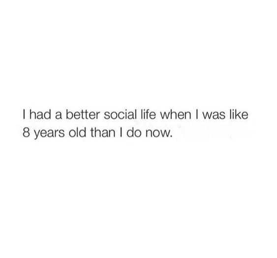 Quote Better Social Life