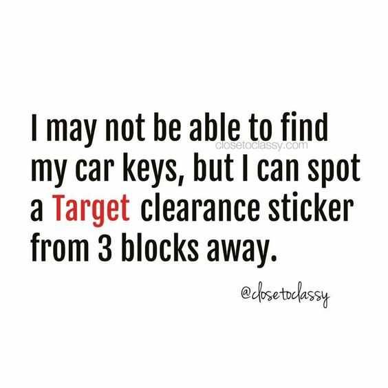 Quote Clearnace