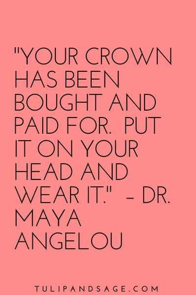 Quote Dr Crown
