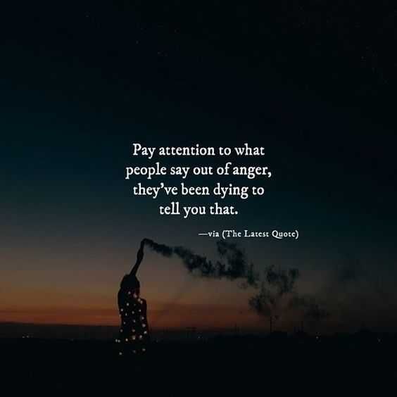Quote Dying To Tell You